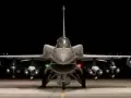 F-16 Viper Shield de Lockheed Martin