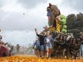 ROBER SOLSONA…20240728…VALENCIA…BATALLA FLORES.