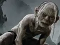 El personaje de la saga El señor de los anillos, protagonista de la próxima entrega en 2026