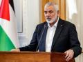 Hamás ha confirmado la muerte de Ismail Haniyeh