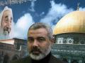 El líder político de Hamás, Ismail Haniyeh, murió en Irán tras un ataque atribuido a Israel