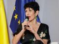 La ministra de Inclusión, Seguridad Social y Migraciones, Elma Saiz