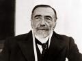 Joseph Conrad en 1923