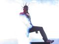 Travis Scott en concierto
