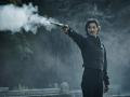 El conde Montecristo se estrena este viernes 9 de agosto en los cines españoles