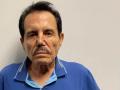Ismael 'El Mayo' Zambada, narcotraficante mexicano