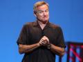 Robin Williams falleció el 11 de agosto de 2014 a los 63 años