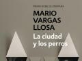 La ciudad y los perros (Premio Biblioteca Breve y Premio de la Crítica Española) vio la luz en 1963 y fue la contundente irrupción de Mario Vargas Llosa en el mundo editorial como uno de los grandes escritores del boom hispanoamericano. La férrea disciplina militar impuesta a los estudiantes adolescentes del Colegio Militar Leoncio Prado centra el argumento de esta historia donde la violencia, las delaciones y el maltrato tejen las vidas entrecruzadas de sus protagonistas.
