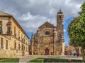 Además del bajo precio de sus alquileres, es una ciudad que destaca por su belleza, su cultura y su gastronomía