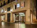 Tienda de Santa Eulalia en Barcelona