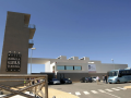 Museo sobre la batalla de las Navas de Tolosa