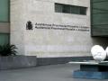 Audiencia Provincial de Valencia