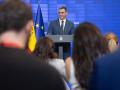 El presidente del Gobierno, Pedro Sánchez