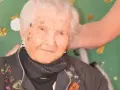 Silveria Martín, la española más longeva tras la muerte de Maria Branyas