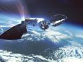 Imagen del vehículo de lanzamiento recuperable Miura 5, en el que trabaja la española PLD Space con fondos europeos.