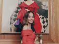 ISABELPreysler