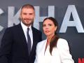 David y Victoria Beckham, que tendrá su propia serie documental en Netflix