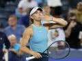 Paula Badosa reconoció en una entrevista que en el WTA 1000 de Madrid tocó fondo