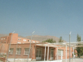 Prisión de Fontcalent