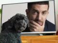 Imagen promocional de Broncano en TVE