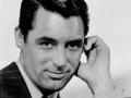 Cary Grant