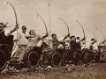 Stoke Mandeville