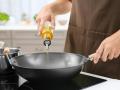Un 40% de los cánceres se deben a la acción de agentes externos que actúan sobre el organismo
  
de la en aceite botella cocina estufa hombre Amarillo Contexto persona Fresco Liquido Girasol aceite saludable alimentos cocina Cocinar ingrediente Preparacion casero receta MALO hombre legumbres Comer nutricion cocinero vierte vegetariano Residentes Utensil producto organico frasco culinaria en interiores aceituna vitaminas Caloria refinado veganas Estufa Chef Wok Sarten