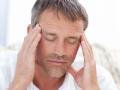 Las migrañas pueden ser incapacitantes