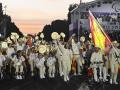Pedro Sánchez todavía no ha felicitado a ningún medallista paralímpico