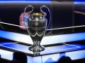 La Champions League ya tiene definido su calendario