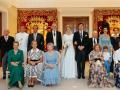 Boda López-Quesada