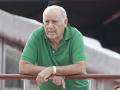 Amancio Ortega.