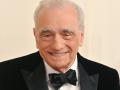 Martin Scorsese, en una imagen de archivo