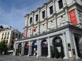 Teatro Real de Madrid