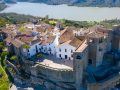 La provincia andaluza destaca por albergar rincones de extrema belleza