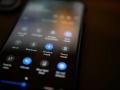 La conexión Bluetooth es clave en los móviles