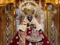 Virgen de Guadalupe española, Patrona de Extremadura y Reina de la Hispanidad