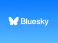 Bluesky