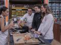Masterchef Celebrity