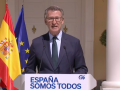 Feijoo