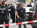 La policía alemana frustró un atentado contra el consulado israelí en Múnich el jueves 6 de septiembre