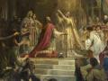 Carlomagno,