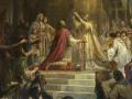 Carlomagno,