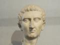 Nerva