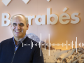 Carlos Barrabés,