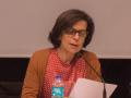 Dolores Galovart