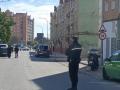 Fallece una persona en un tiroteo en el barrio onubense de El Torrejón