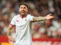 Sergio Ramos sigue libre y puede fichar por cualquier equipo