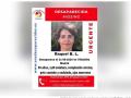 Hallan muerta a la mujer desaparecida en Villalbilla y detienen a su marido