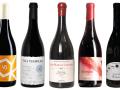 Vinos